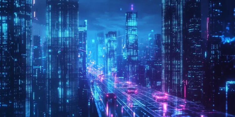 Uniform Labs’ Multiliquid and Metalayer Launch RWA Redemption Facility on Solana