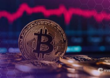 Bitcoin’s 7% Drop to $77K May Mark Cycle Low, Analyst Says