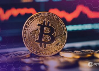 Bitcoin Slides Below $80K After Warsh Named Fed Chair, $2.5B Liquidated: Analyst