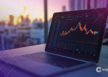 Binance Withdrawals Resume After Temporary Disruption