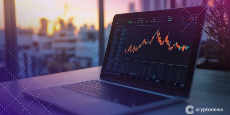 Binance Withdrawals Resume After Temporary Disruption