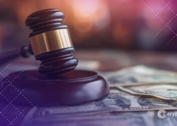 FTX Users Reach Proposed Settlement With Fenwick & West in Fraud Lawsuit