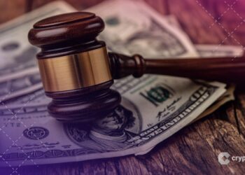 Nevada Moves to Block Coinbase Prediction Markets After Polymarket Ban