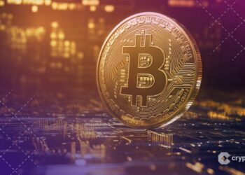 Same Macro Tape, Different Bid – Gold Absorbs Flows as Bitcoin Swings