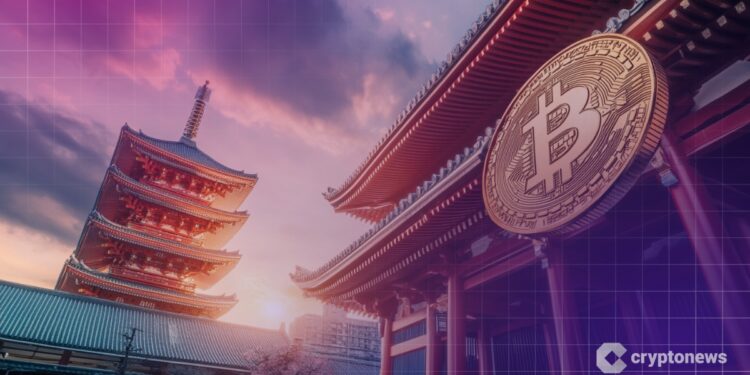 Bhutan Quietly Sells Over $22M in Bitcoin, Triggers Speculation Over Possible Sell-Offs