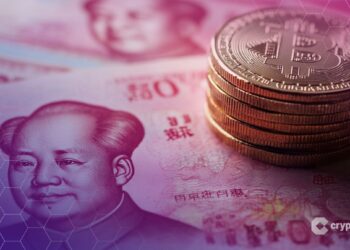 China Bans Unapproved Yuan-Pegged Stablecoins Abroad to Protect Currency Stability