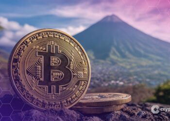 El Salvador’s Bukele Approval Hits Record 91.9% Despite Tepid Bitcoin Adoption