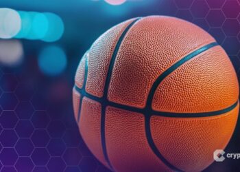 NBA Star Giannis Antetokounmpo Becomes Shareholder in Prediction Market Kalshi