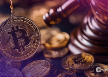 Two High Schoolers Charged in Arizona Home Invasion Targeting $66M in Crypto