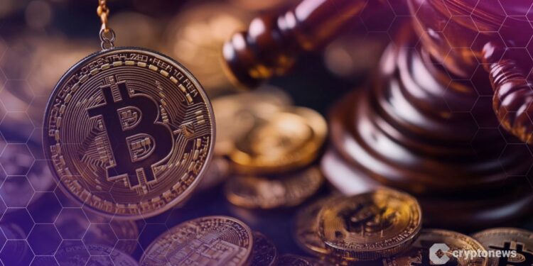 Two High Schoolers Charged in Arizona Home Invasion Targeting $66M in Crypto