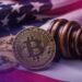 Treasury’s Bessent Says Crypto Clarity Act Could Calm Markets