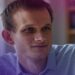 Vitalik Buterin Warns Prediction Markets Are Becoming Overly Speculative
