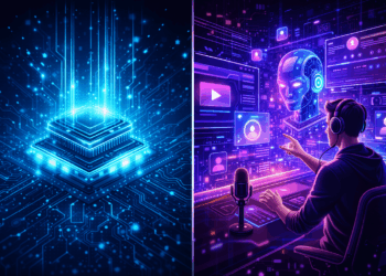 Quantum Threat to Bitcoin Real Says CoinShares; SUBBD AI Disrupts Creators