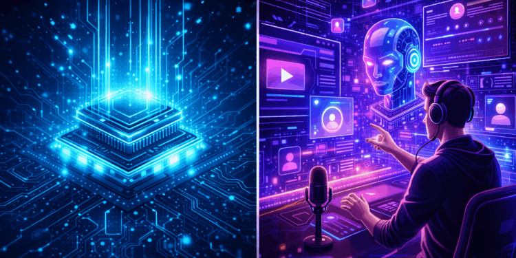 Quantum Threat to Bitcoin Real Says CoinShares; SUBBD AI Disrupts Creators