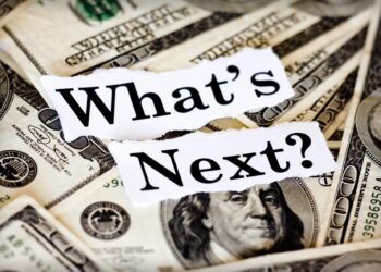 Bitcoin Is Trading 40% Beneath Its 200-Day MA — What’s Next?