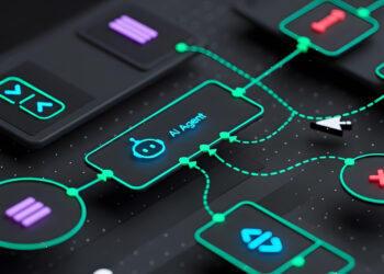 Ripple and Franklin Templeton Back t54 Labs’ $5M Bet on Agentic Finance