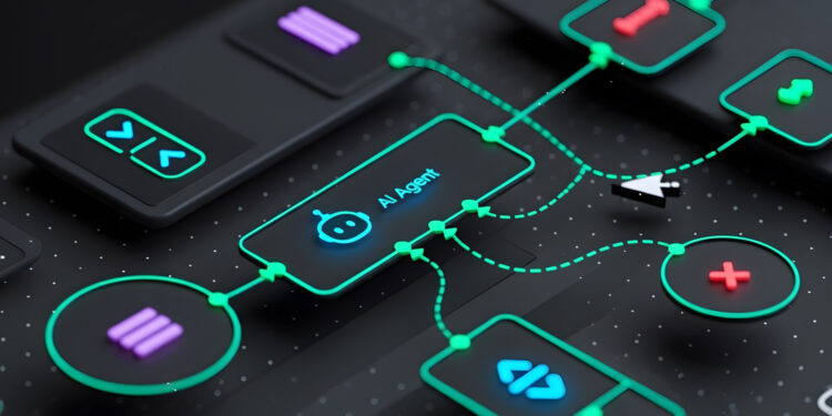 Ripple and Franklin Templeton Back t54 Labs’ $5M Bet on Agentic Finance