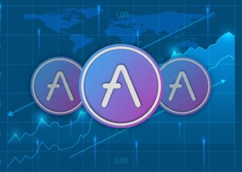 Aave Labs Proposes 100% Revenue Shift to DAO Amid Governance Showdown