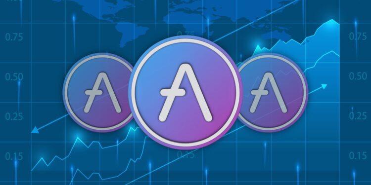 Aave Labs Proposes 100% Revenue Shift to DAO Amid Governance Showdown