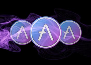 Aave Governance Clash Erupts Over $50M Funding Proposal for Aave Labs