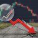 Bitcoin Price Bounce Looks Hollow, Downtrend May Resume