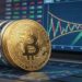 Bitcoin Price Tightens Range Near Highs Ahead Of Potential Surge