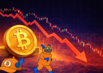 Analyst Says We’re Doomed If This Happen