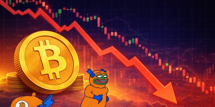 Analyst Says We’re Doomed If This Happen