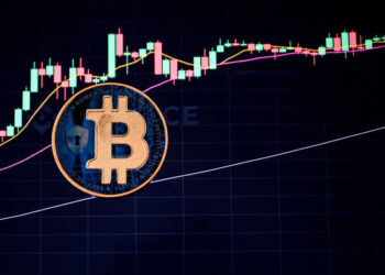 $64,000 Support Could Be Next Target