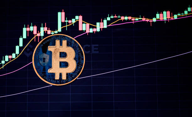 $64,000 Support Could Be Next Target