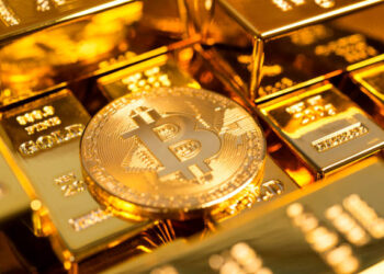 Is Bitcoin A Better Investment Than Gold? Finance Expert Shares Deep Insights