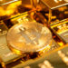Is Bitcoin A Better Investment Than Gold? Finance Expert Shares Deep Insights
