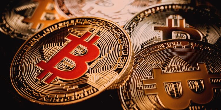 Elliot Wave Analyst Predicts Bitcoin Price Will Crash In Final Move, What’s The Target?