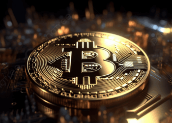 Bitcoin Final Sell-Off Coming? Analyst Says It’s Time To ‘Buckle Up’