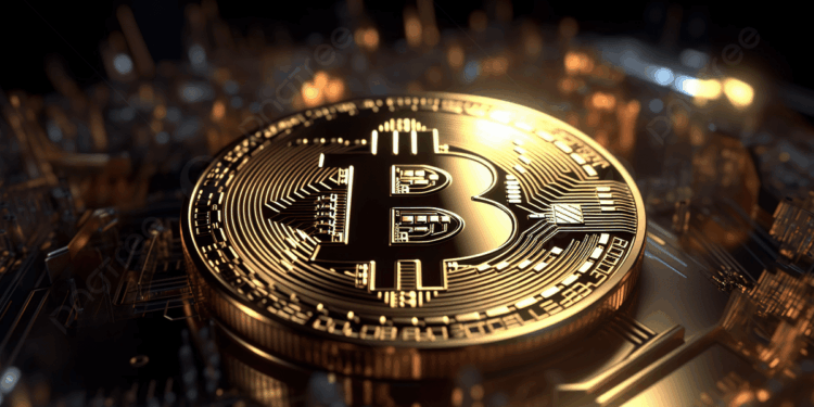 Bitcoin Final Sell-Off Coming? Analyst Says It’s Time To ‘Buckle Up’