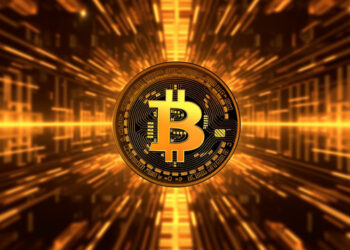 Popular Tesla Investor Shares The Major Problem After Bitcoin Fell Below $70,000