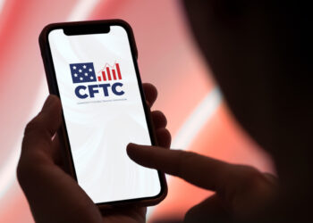 CFTC Taps Top Crypto CEOs for New Innovation Advisory Committee