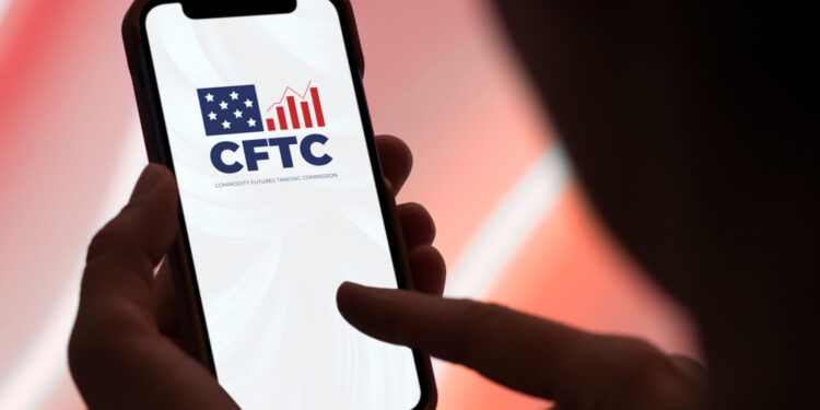 CFTC Taps Top Crypto CEOs for New Innovation Advisory Committee