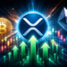XRP ‘Looks Different’ This Cycle, Targets No. 2 Spot: Analyst