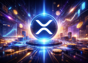 The 7 Most Bullish Takeaways