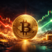 Bitcoin Capitulation Or Buy Zone? What On-Chain Data Shows