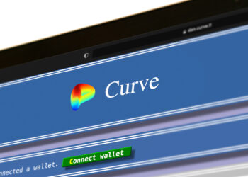 Curve Founder: DAO Disputes Signal Strength, Not Weakness