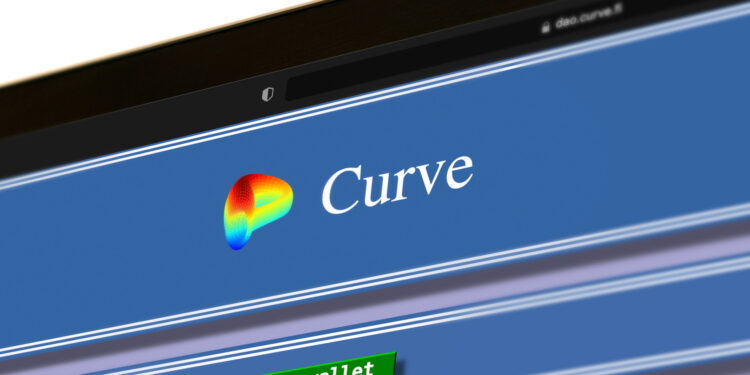 Curve Founder: DAO Disputes Signal Strength, Not Weakness