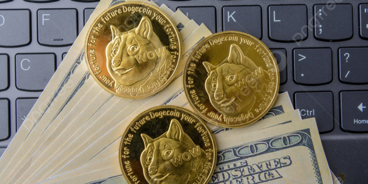 Dogecoin Price Can Still Reach $1, But It May Not Be Soon, Analyst Explains Why