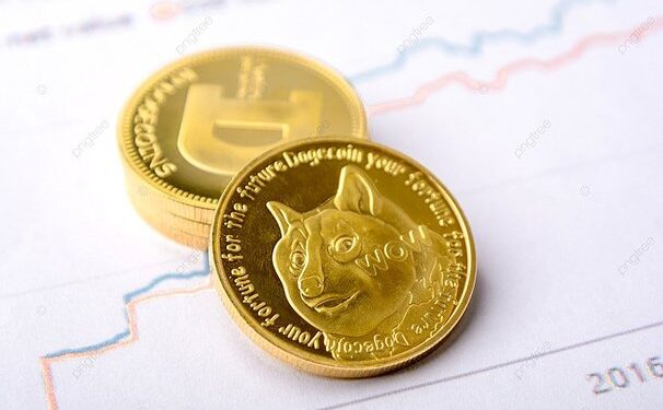 Dogecoin Crash Sends It To Key Demand Zone, Here’s The Level To Watch