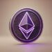 Ethereum Price Looks Bullish, But Only On The Inverted Chart