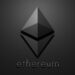 Ethereum Flushes Into Major Demand: $2,150 Hold Could Change Everything