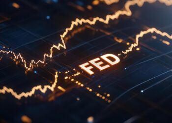 Bitcoin Slips Below $66K as Hawkish Fed Minutes Rattle Markets