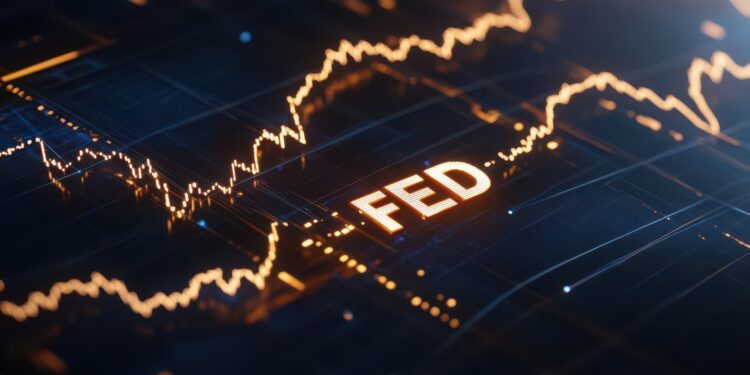 Bitcoin Slips Below $66K as Hawkish Fed Minutes Rattle Markets