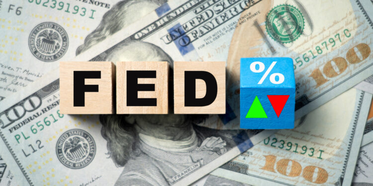 Lyn Alden Says the Fed’s Next Money-Printing Era Will Be Slow and Subtle, Not a Bitcoin Supercycle